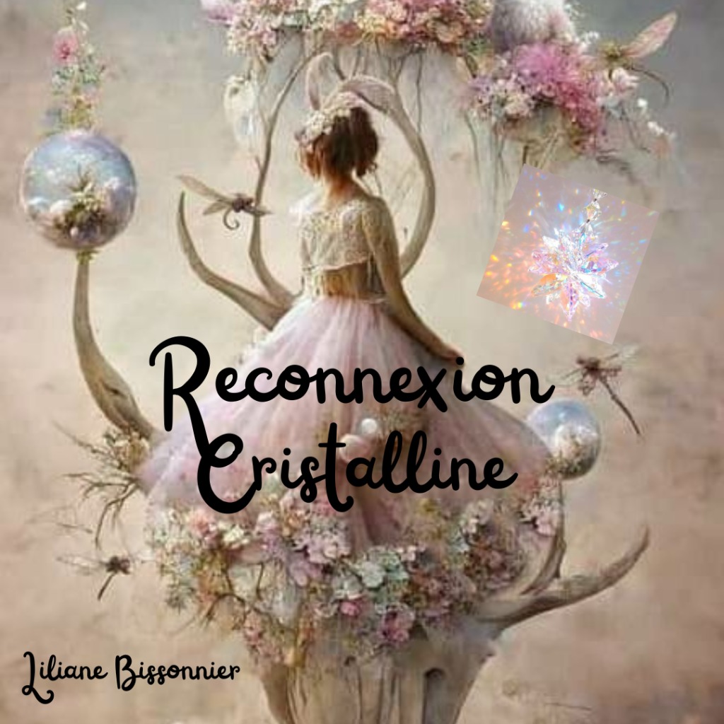 photo activite Liliane Bissonnier 