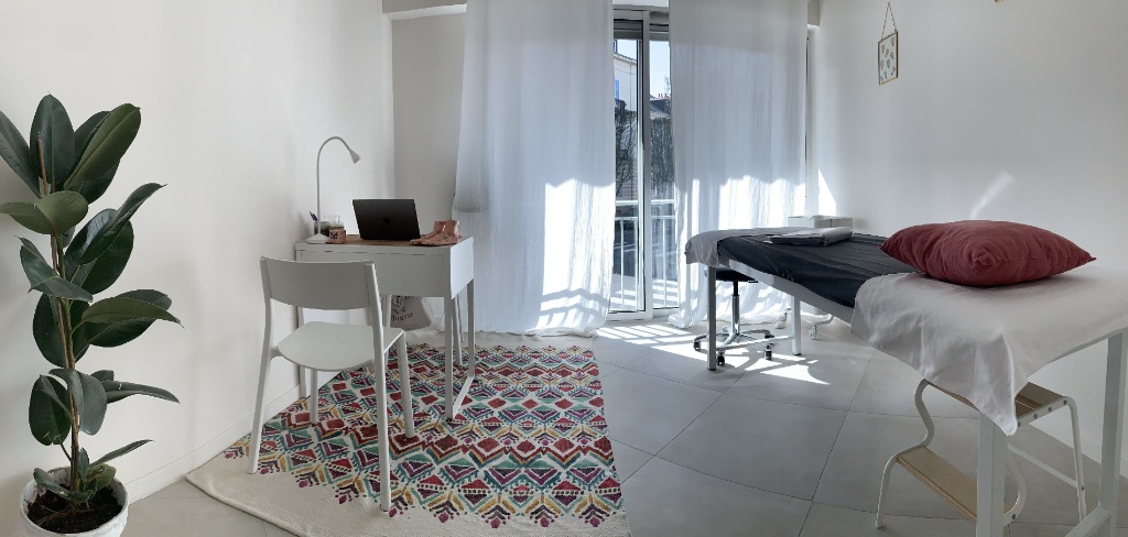 photo cabinet Caroline Stouls