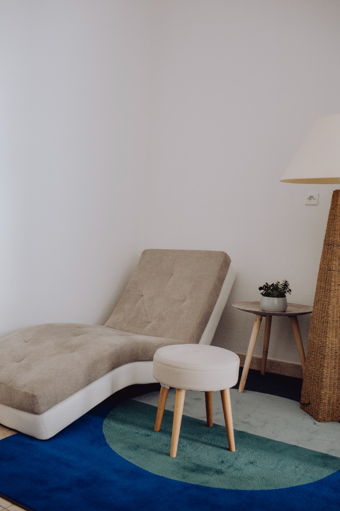 photo cabinet Morgan Perie