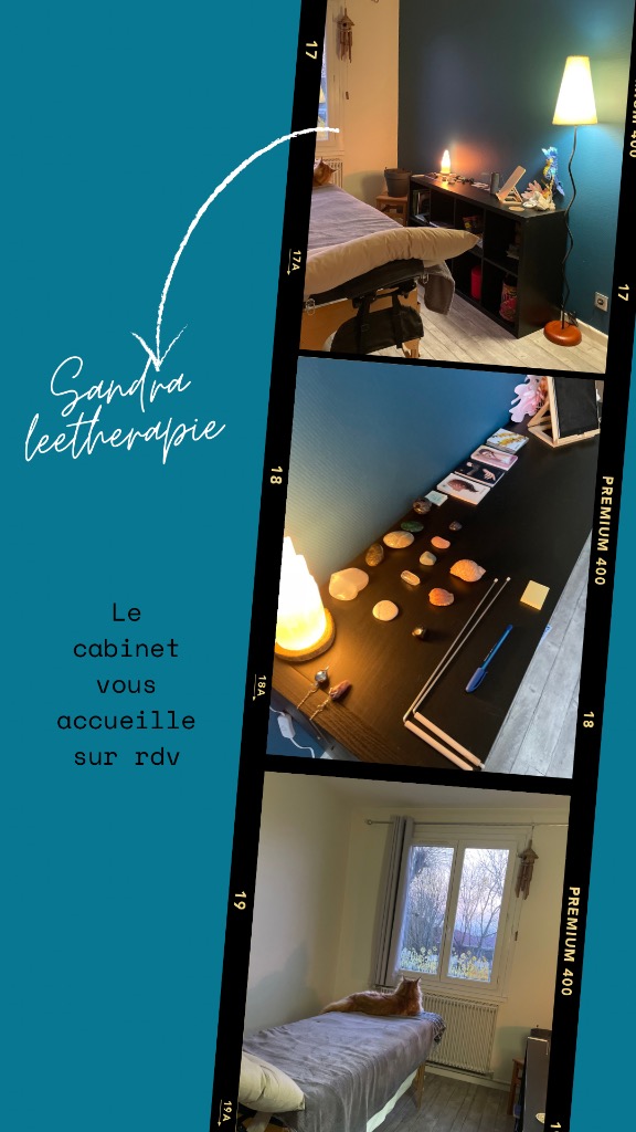 photo cabinet Sandra G