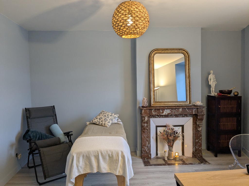 photo cabinet LYNDA FRANGEUL