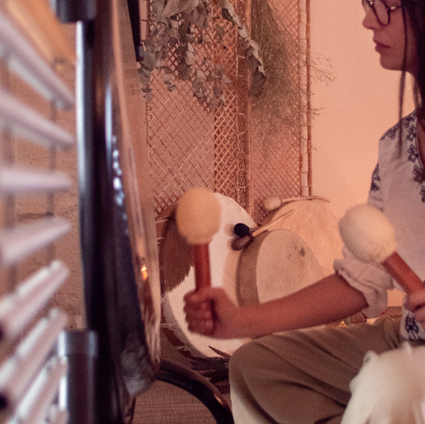 Yolanda Caravaca Lopez