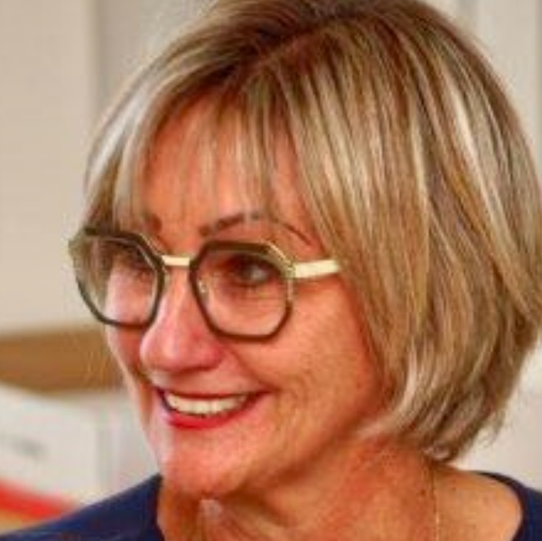 Reflex-Bien-Etre  JUGÉ Sylvie