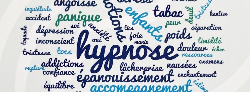 photo portrait ROULY