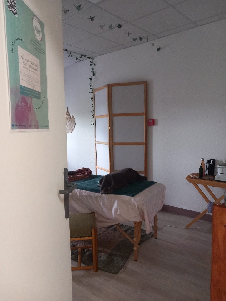 photo cabinet Celia Marciniak