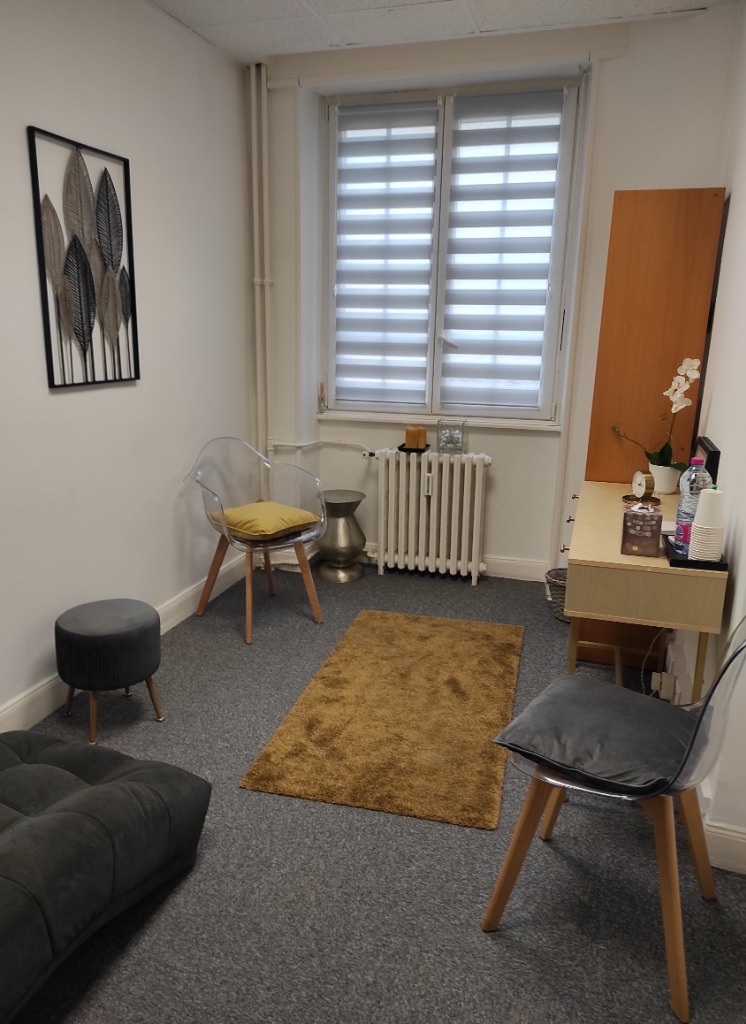 photo cabinet HAIFA CHINAGLIA 