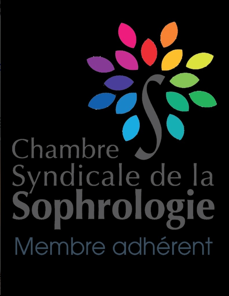 photo diplome HAIFA CHINAGLIA 