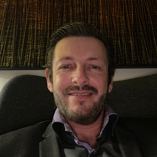 EFT solution bien être 