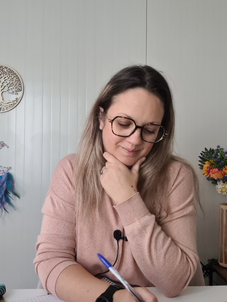 photo activite C-Elena Accompagnante du Féminin