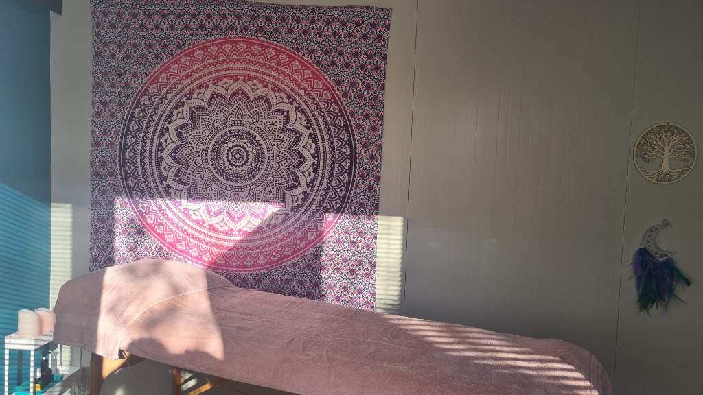 photo cabinet C-Elena Accompagnante du Féminin