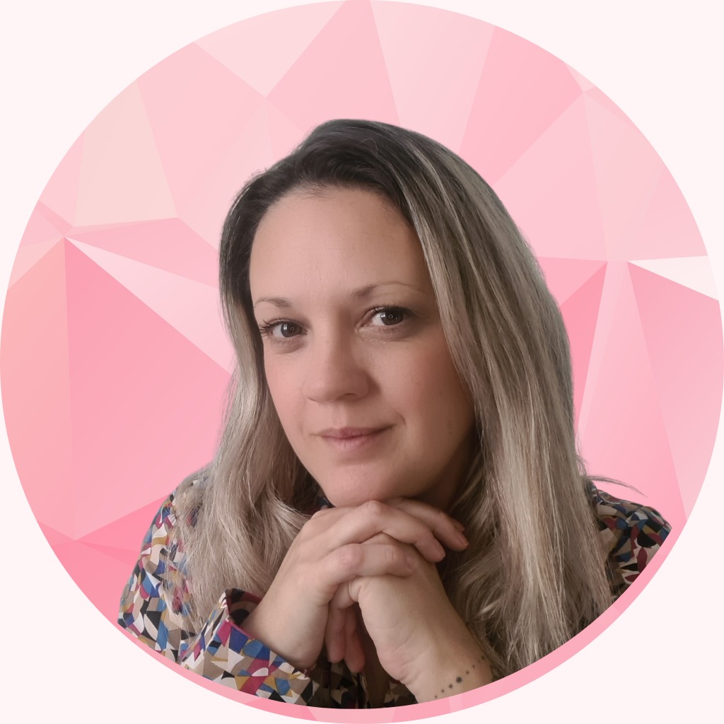 photo portrait C-Elena Accompagnante du Féminin