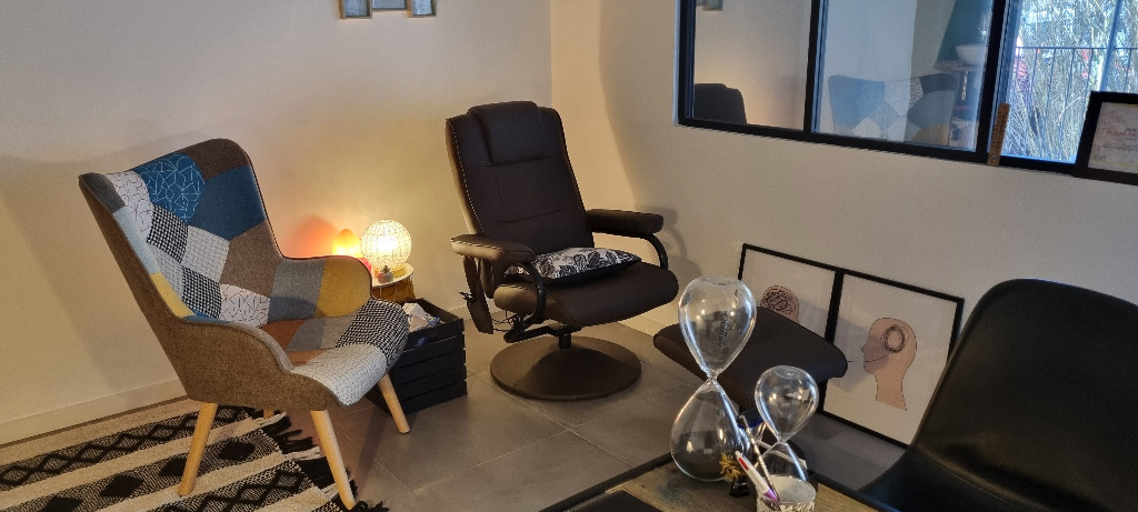 photo activite STEPHANIE MARCOS