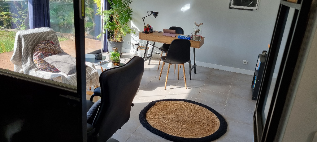 photo cabinet STEPHANIE MARCOS