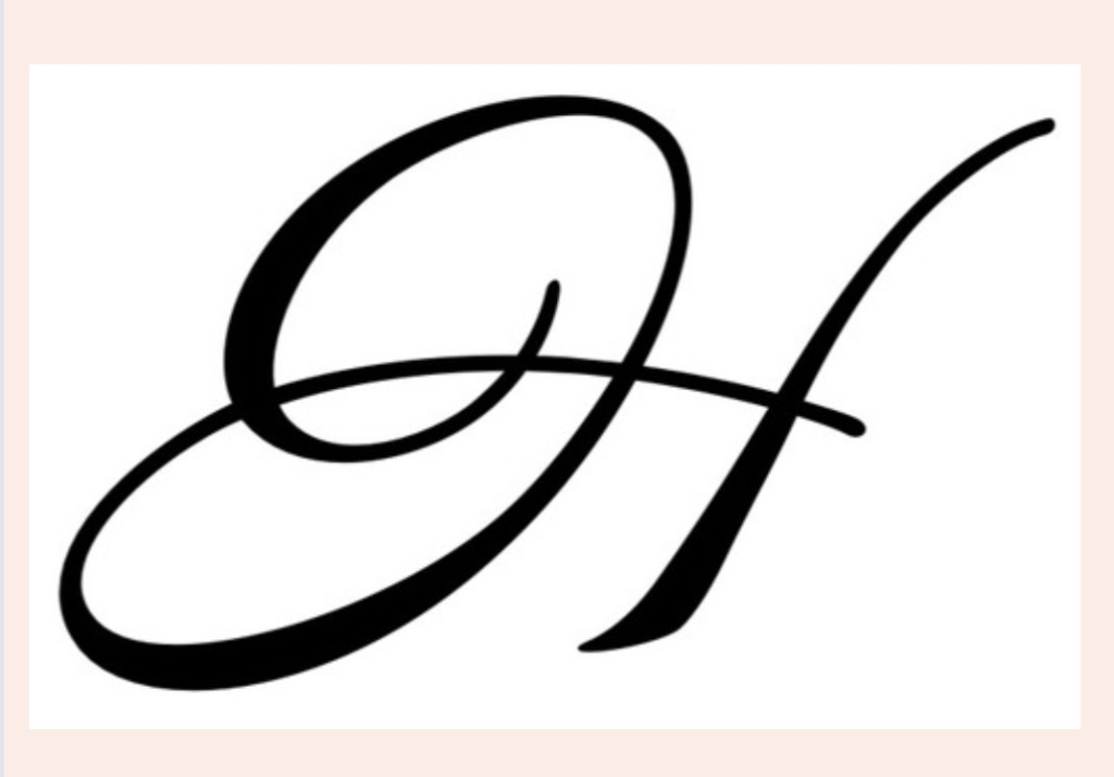 photo portrait Isabelle Heyméra