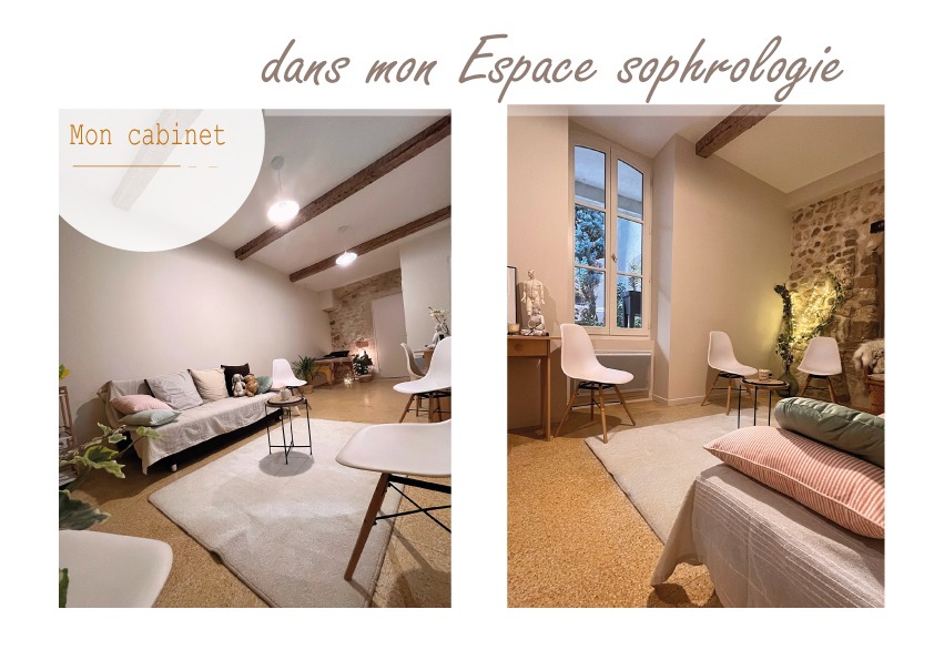 photo cabinet Marie Laure D’Angelo