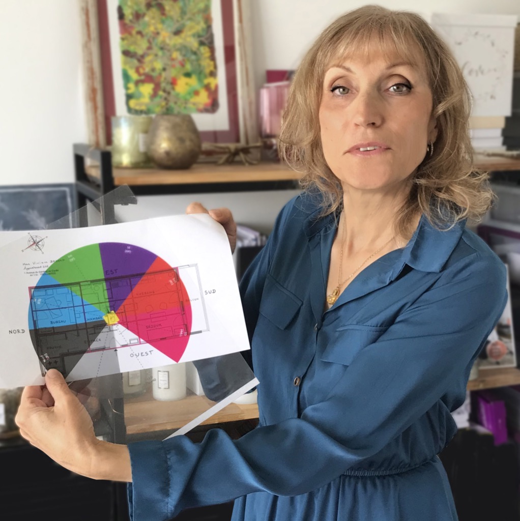 photo activite Briand Viviane