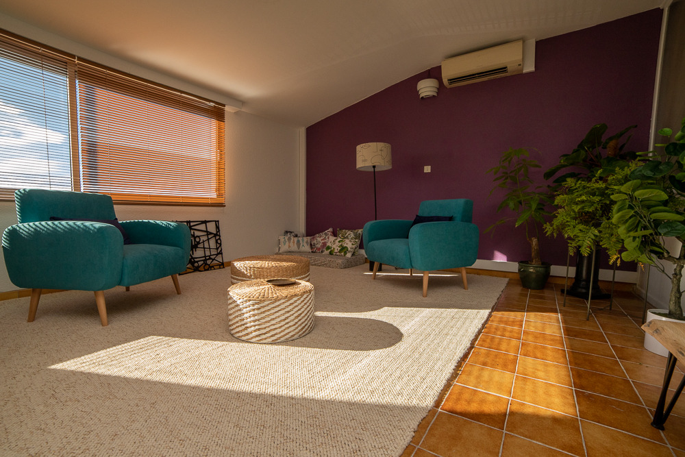 photo cabinet Rachel Balsan