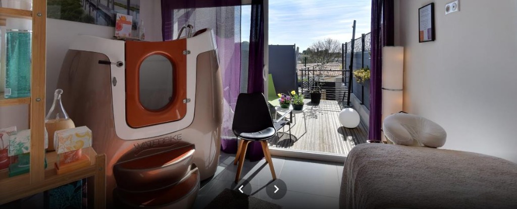 photo cabinet ALTER FORM