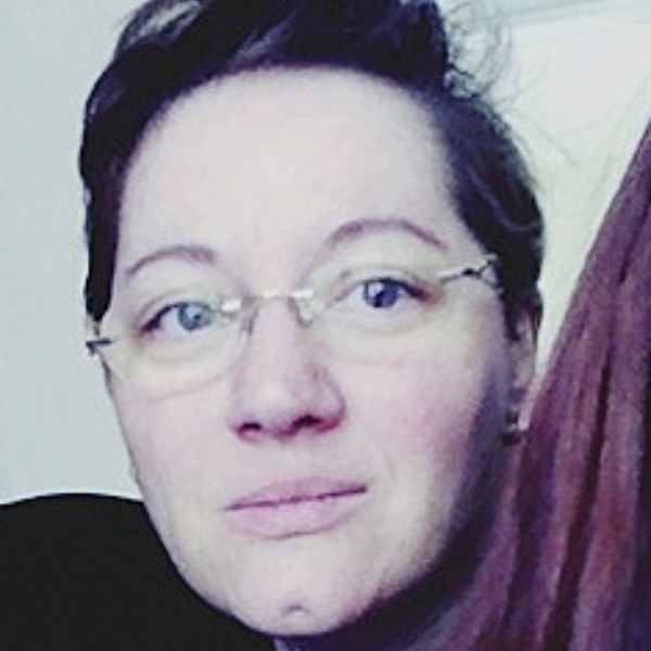 Laurence Galantin cabinet Hypn’Ose