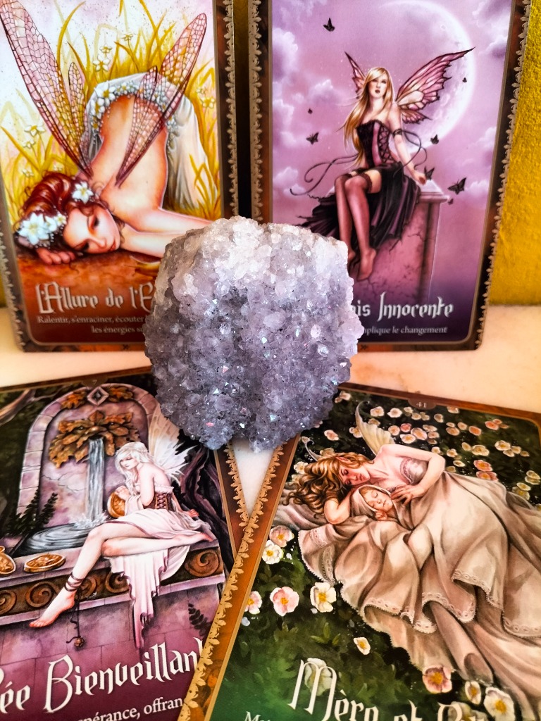 photo activite Morceau 423216456