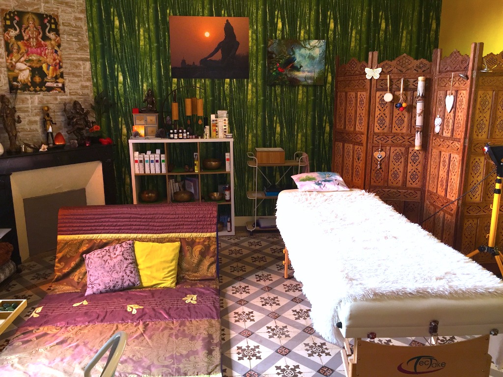 photo cabinet Morceau 423216456