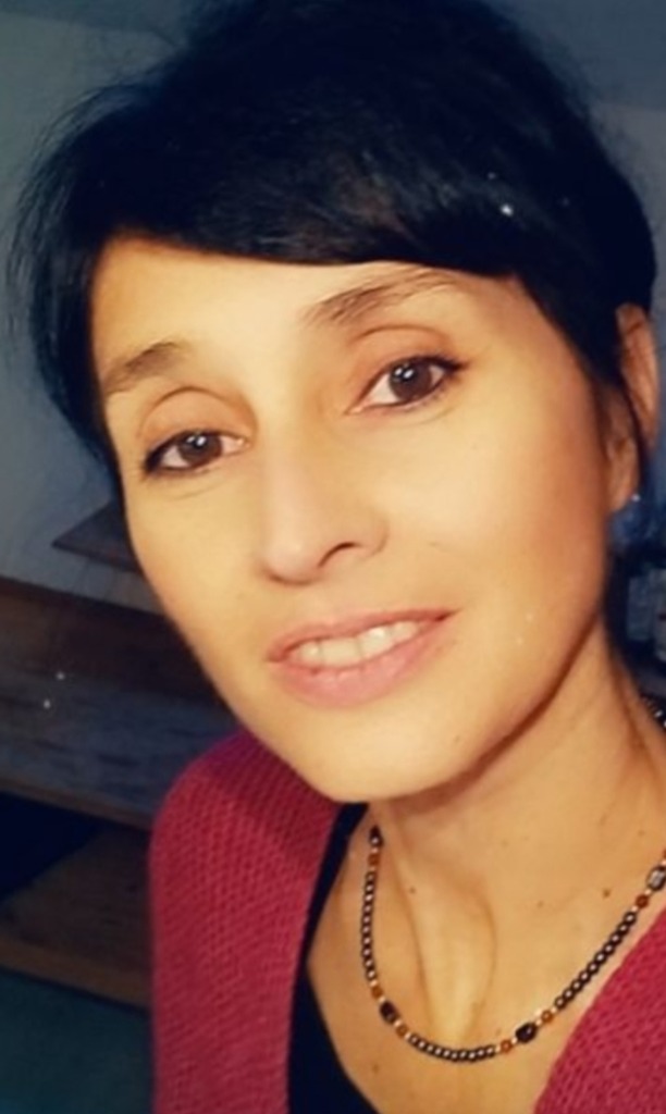 photo portrait Morceau 423216456