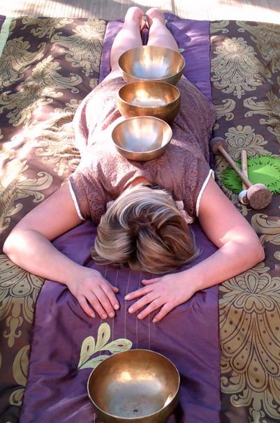 photo seance Morceau 423216456