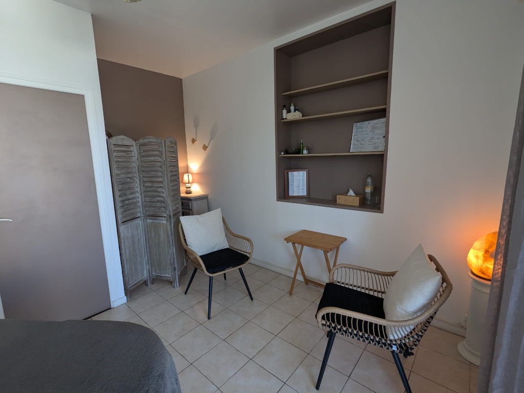 photo cabinet HELENE ADELAIDE