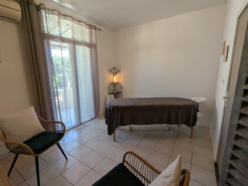 photo seance HELENE ADELAIDE