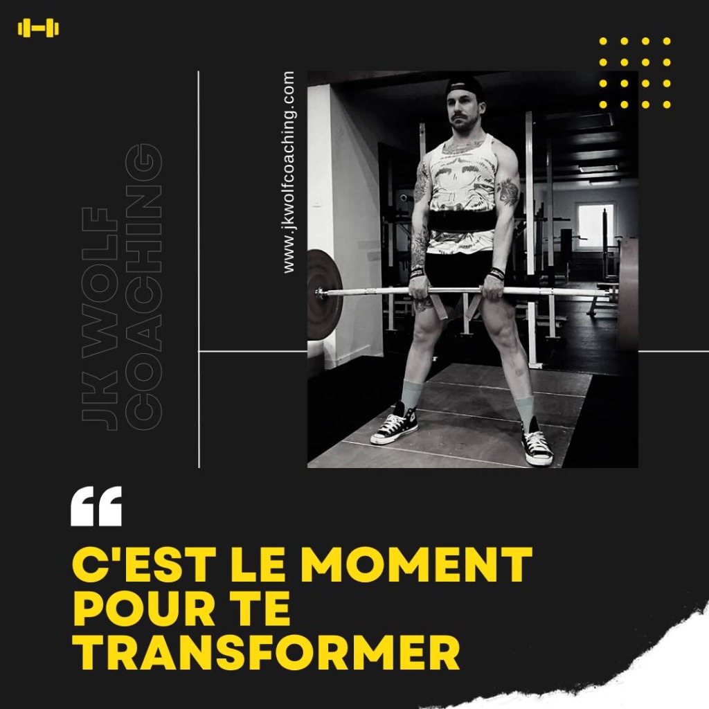 photo activite Jason Kermorvant