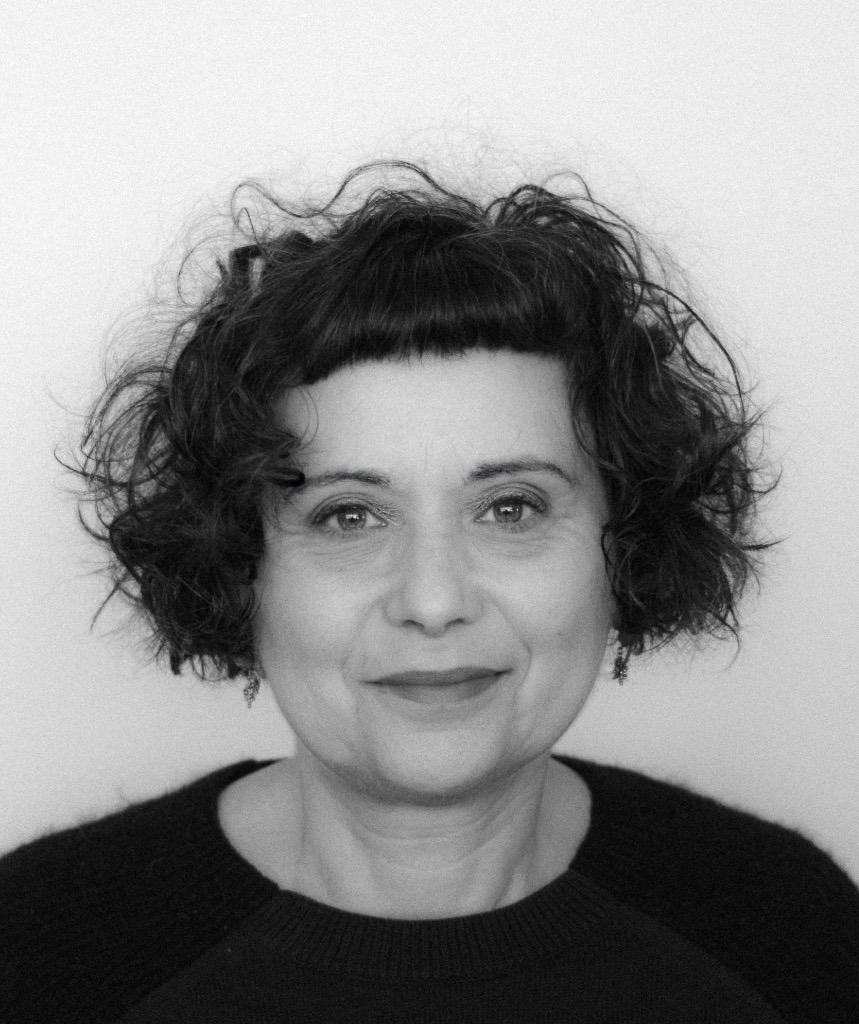 photo portrait Paris Neurofeedback 