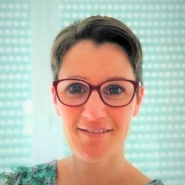 LE JUSTE EQUILIBRE - BYE BYE ALLERGIE