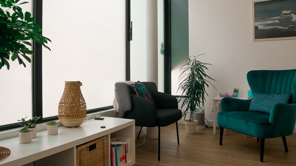 photo seance Frouhid BAGHAIE