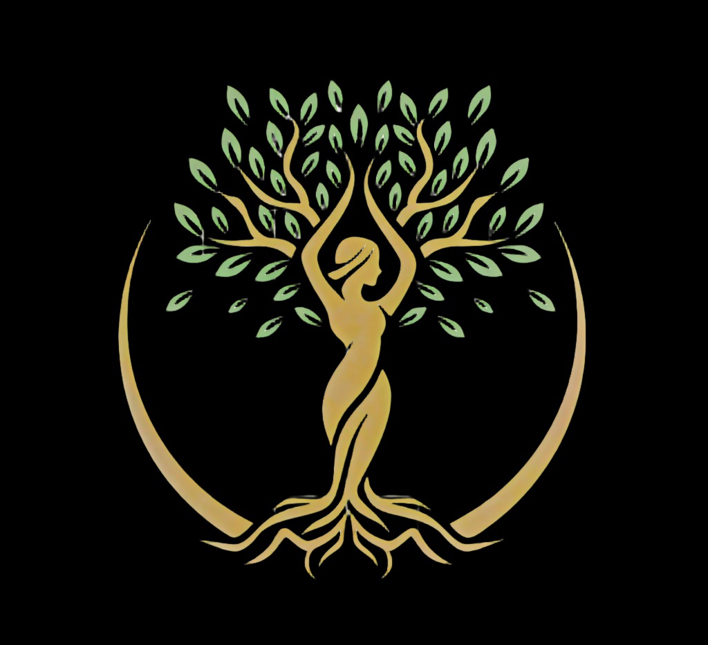 photo portrait Delphine Lemiere