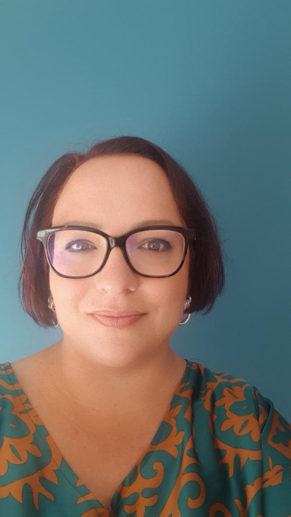 photo portrait Oxy’Sophro