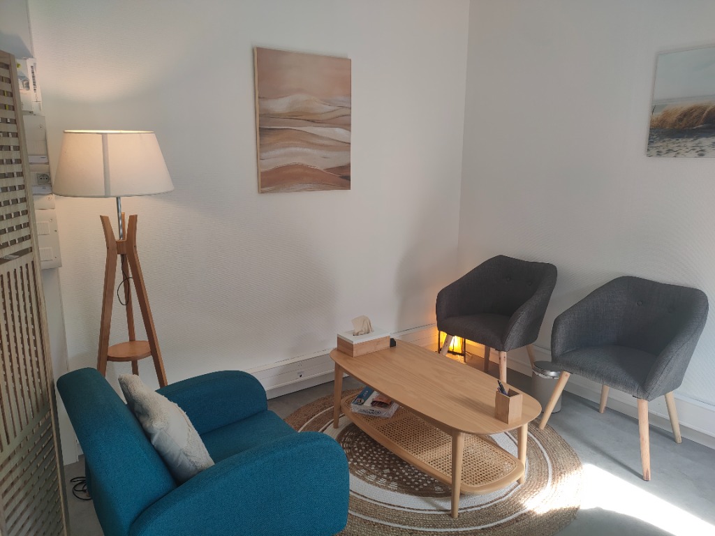 photo seance Tiphaine Jullian