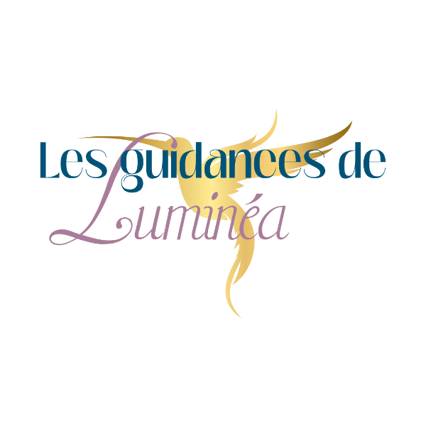Les Guidances de Luminéa