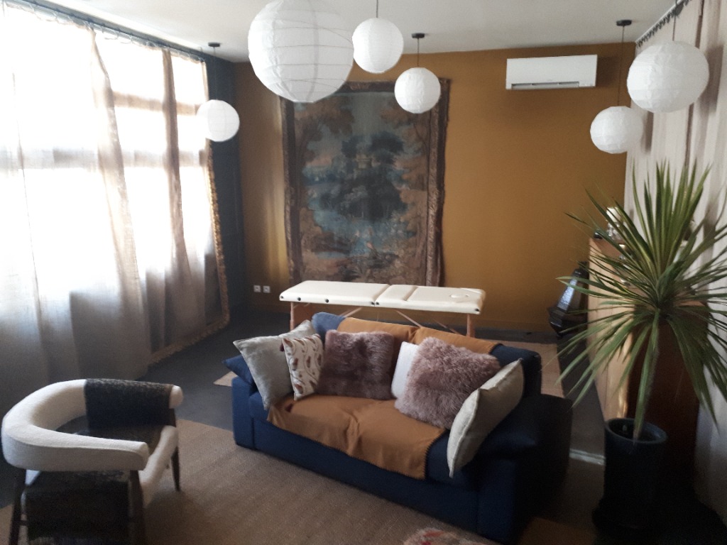 photo cabinet Judith Mignon