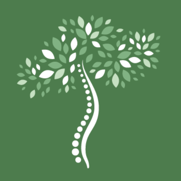 Centre Chiropratique des Alpes Arrault Blanchard