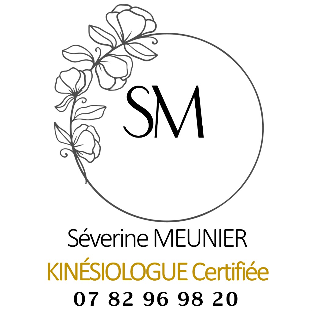 photo seance Séverine Meunier | Kinésiologue