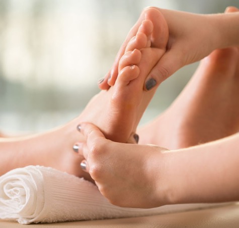 photo seance Séverine Brillouet 