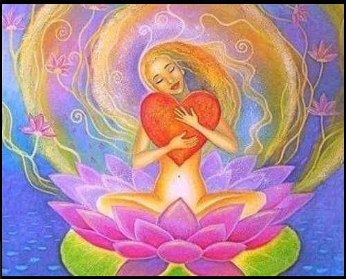 photo diplome MARION CALLISTA