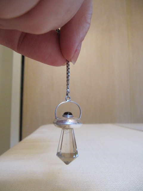 photo activite Regine Ottobrini