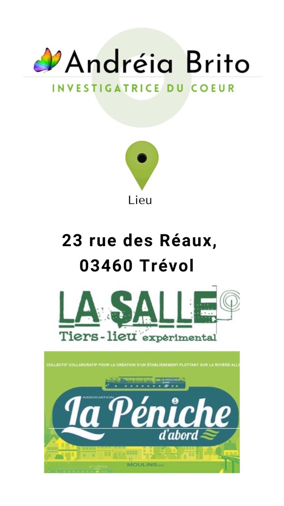 photo cabinet Andréia Brito