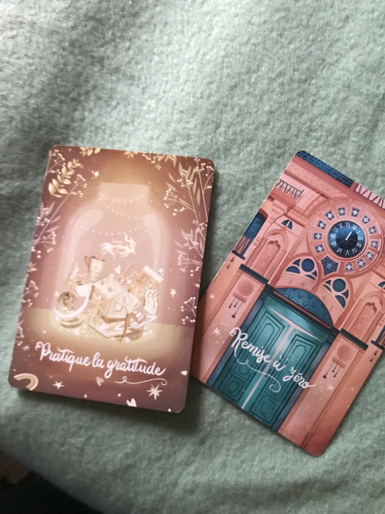 photo portrait Andréia Brito