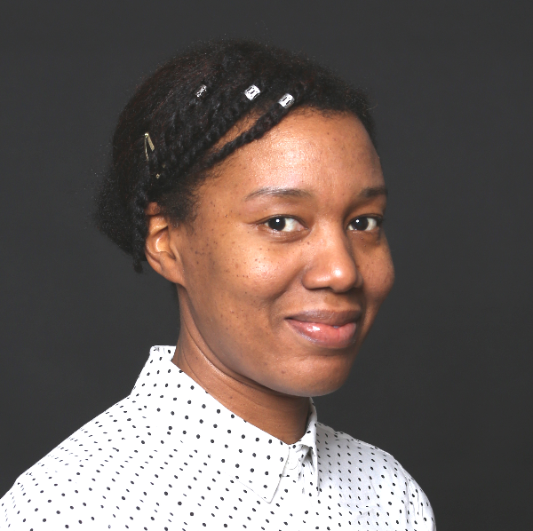 Milia Demalvoisine Marianne