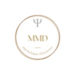 photo cabinet Milia Demalvoisine Marianne