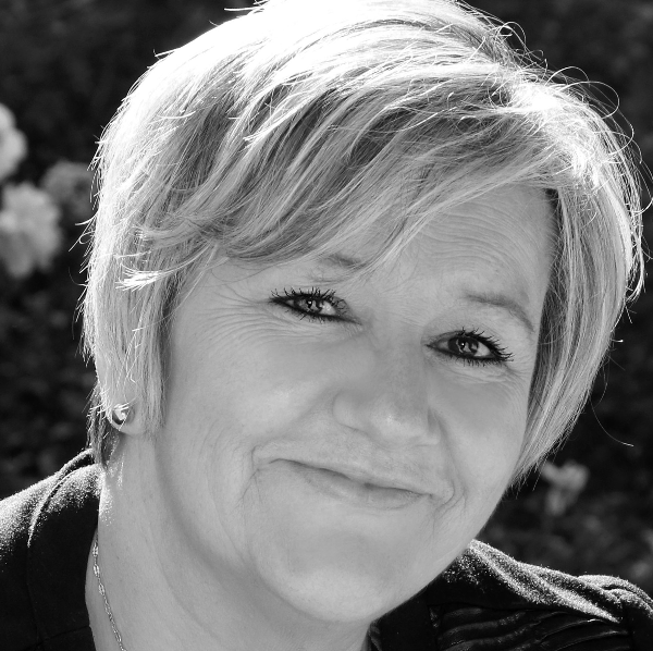 Christelle Darras Belchi