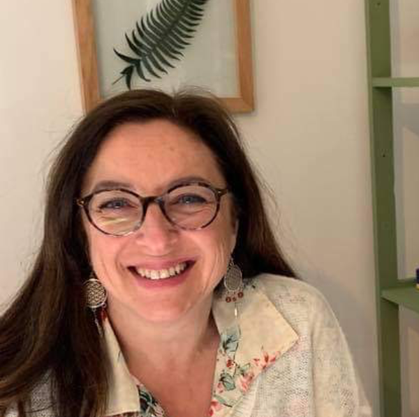 L’en Vie Centre de bien-être