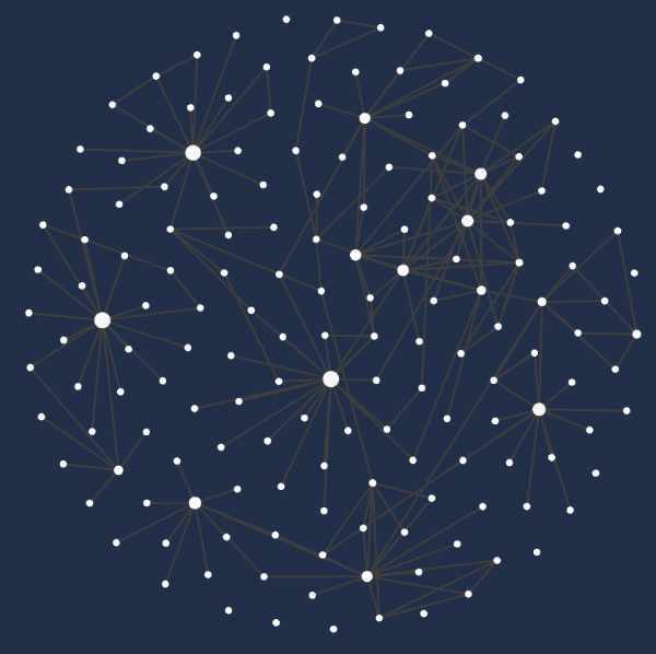 Laura Laperrousaz Naturo Quotidien